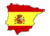 FARMACIA VAYREDA - Espanol